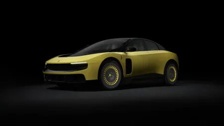 2026-ferrari-luce-elektromobil-6