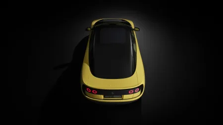 2026-ferrari-luce-elektromobil-7