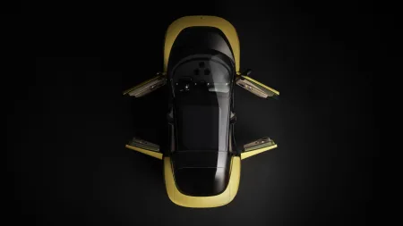 2026-ferrari-luce-elektromobil-8