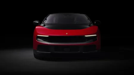 2026-ferrari-luce-elektromobil-9