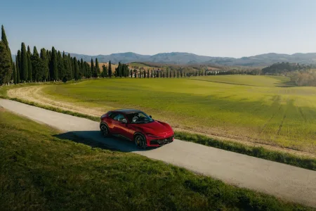 2026-ferrari-purosangue-handling-speciale-1