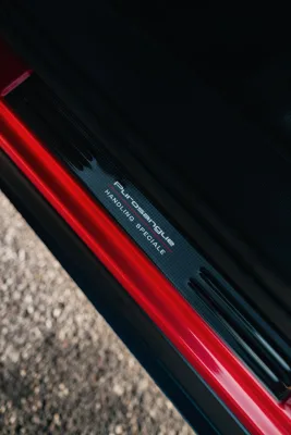 2026-ferrari-purosangue-handling-speciale-10