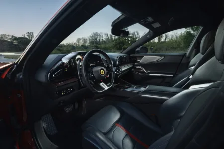 2026-ferrari-purosangue-handling-speciale-11