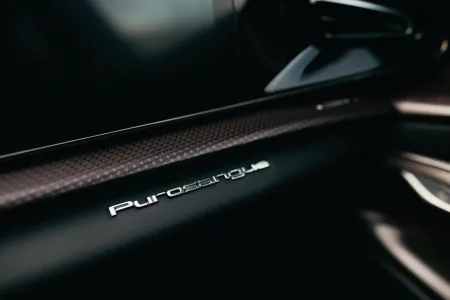 2026-ferrari-purosangue-handling-speciale-12