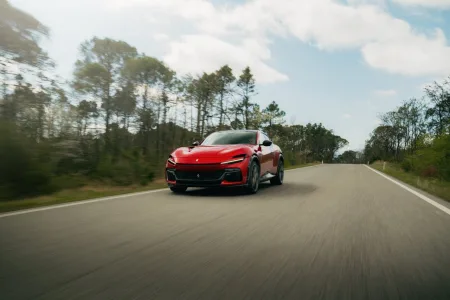 2026-ferrari-purosangue-handling-speciale-2