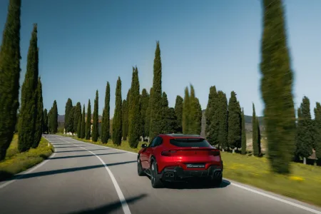 2026-ferrari-purosangue-handling-speciale-4