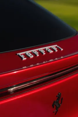 2026-ferrari-purosangue-handling-speciale-6