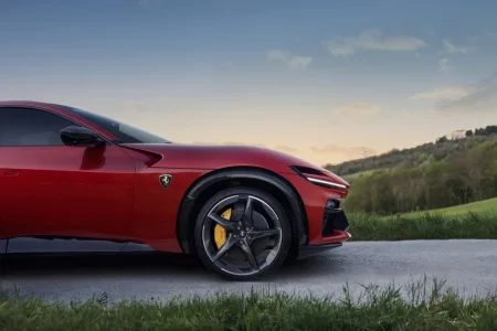 2026-ferrari-purosangue-handling-speciale-8