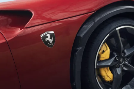 2026-ferrari-purosangue-handling-speciale-9