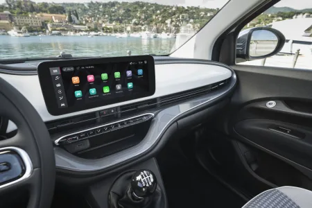 2026-fiat-500-dolce-vita-10
