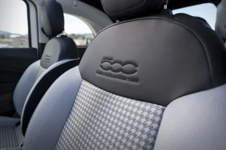 2026-fiat-500-dolce-vita-11