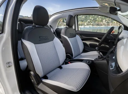 2026-fiat-500-dolce-vita-13