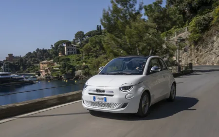 2026-fiat-500-dolce-vita-14
