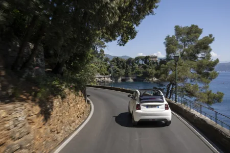 2026-fiat-500-dolce-vita-15