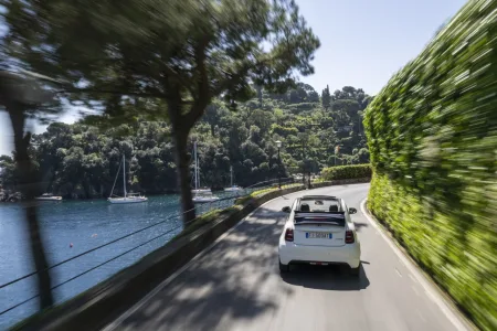 2026-fiat-500-dolce-vita-16