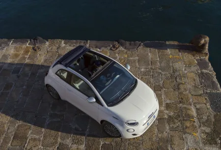 2026-fiat-500-dolce-vita-2