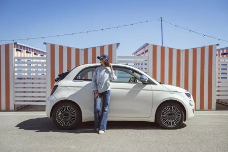 2026-fiat-500-dolce-vita-3