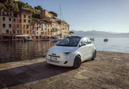 2026-fiat-500-dolce-vita-4
