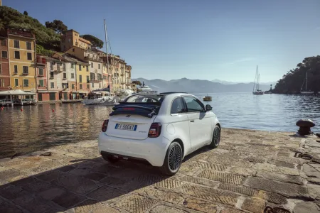 2026-fiat-500-dolce-vita-5