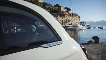 2026-fiat-500-dolce-vita-6