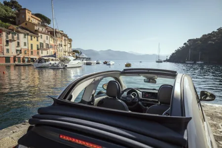 2026-fiat-500-dolce-vita-7