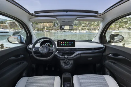 2026-fiat-500-dolce-vita-8