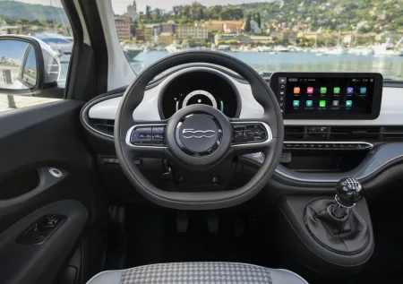2026-fiat-500-dolce-vita-9