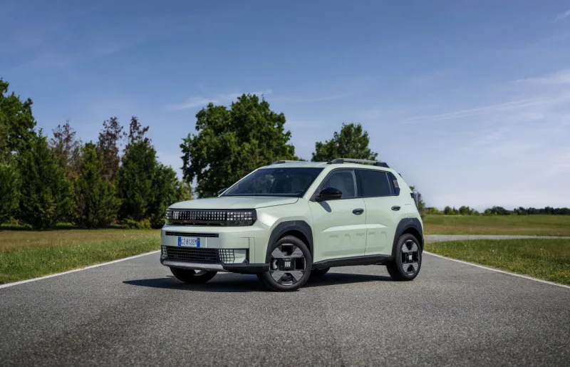 2026-fiat-grande-panda-benzin-s-manualem-1