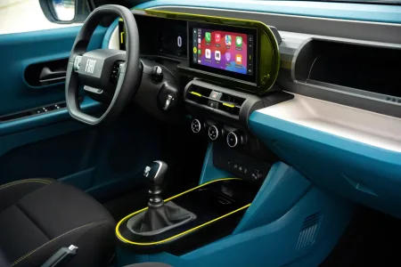 2026-fiat-grande-panda-benzin-s-manualem-3