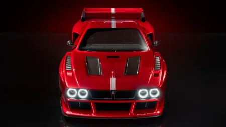 2026-kimera-k-39-stradale-1