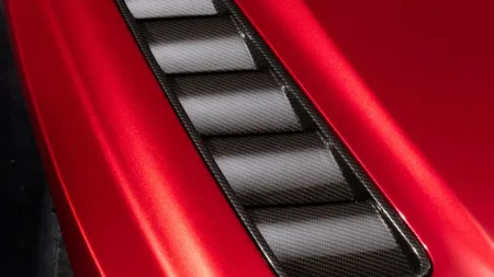 2026-kimera-k-39-stradale-10