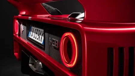 2026-kimera-k-39-stradale-12