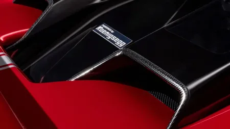 2026-kimera-k-39-stradale-13