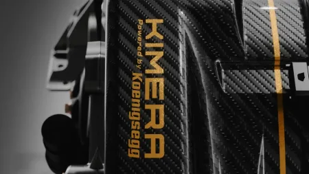 2026-kimera-k-39-stradale-15