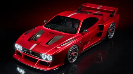 2026-kimera-k-39-stradale-2