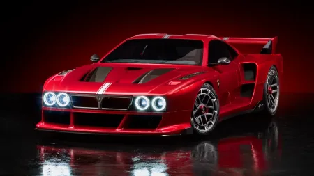 2026-kimera-k-39-stradale-3