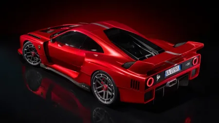 2026-kimera-k-39-stradale-4