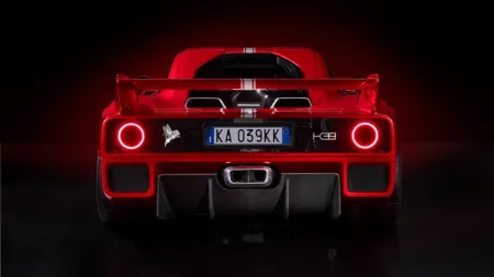 2026-kimera-k-39-stradale-5