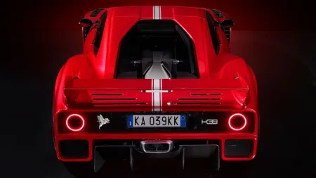 2026-kimera-k-39-stradale-6