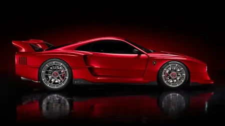 2026-kimera-k-39-stradale-7