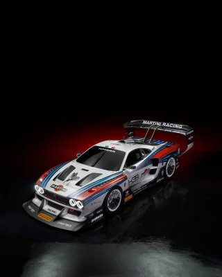 2026-kimera-k39-pikes-peak-2