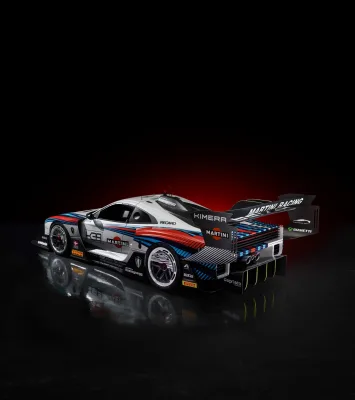 2026-kimera-k39-pikes-peak-3