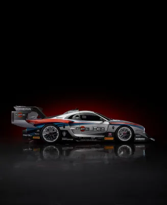 2026-kimera-k39-pikes-peak-8