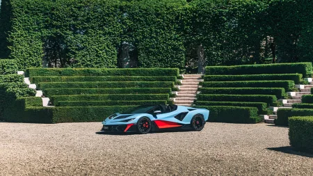 2026-lamborghini-fenomeno-roadster-01