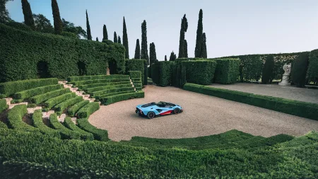 2026-lamborghini-fenomeno-roadster-02
