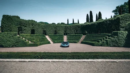 2026-lamborghini-fenomeno-roadster-04