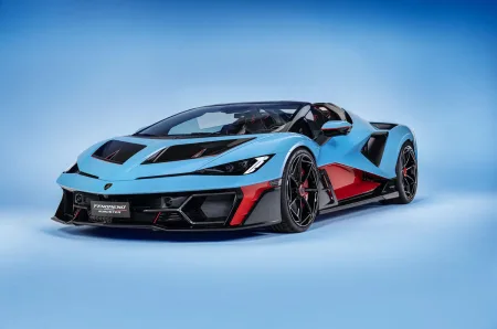 2026-lamborghini-fenomeno-roadster-05