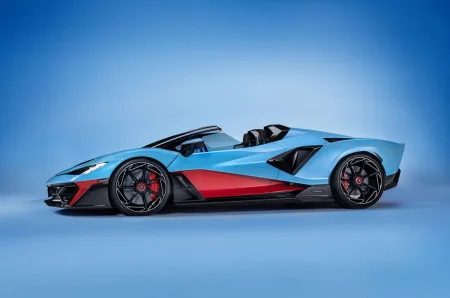 2026-lamborghini-fenomeno-roadster-06