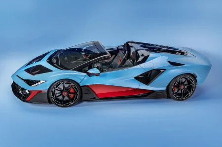 2026-lamborghini-fenomeno-roadster-07
