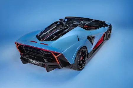 2026-lamborghini-fenomeno-roadster-10